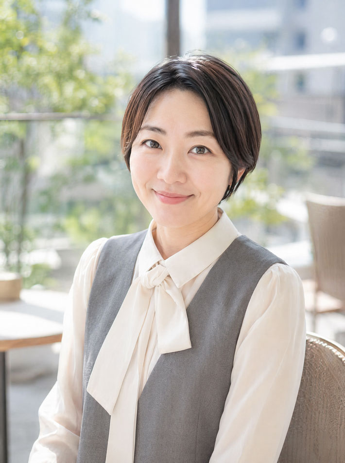 出会い系は写真のが一番重要です